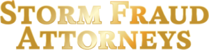 Storm Fraud Attorneys